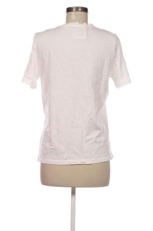 Dámské tričko Edc By Esprit, Velikost M, Barva Vícebarevné, Cena  289,00 Kč