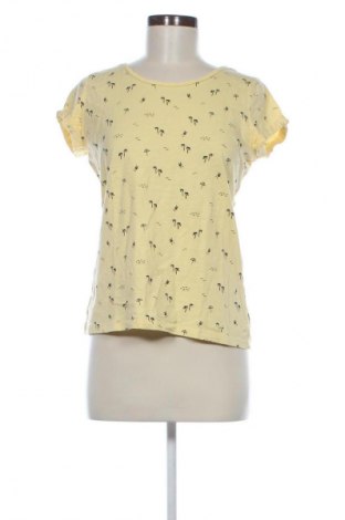 Tricou de femei Edc By Esprit, Mărime M, Culoare Multicolor, Preț 58,99 Lei