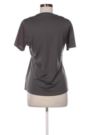 Damen T-Shirt Elevate, Größe M, Farbe Grau, Preis € 13,99
