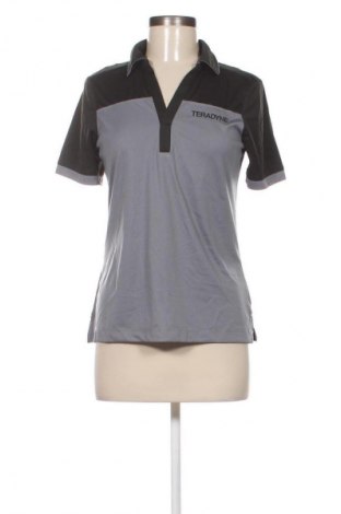 Tricou de femei Elevate, Mărime S, Culoare Multicolor, Preț 65,99 Lei