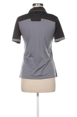 Tricou de femei Elevate, Mărime S, Culoare Multicolor, Preț 65,99 Lei
