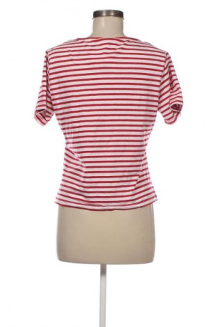 Γυναικείο t-shirt Elle Nor, Μέγεθος XL, Χρώμα Πολύχρωμο, Τιμή 10,99 €