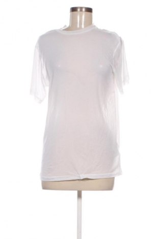 Dámske tričko Ellesse, Veľkosť S, Farba Biela, Cena  10,95 €