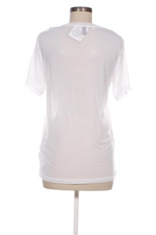 Dámske tričko Ellesse, Veľkosť S, Farba Biela, Cena  10,95 €
