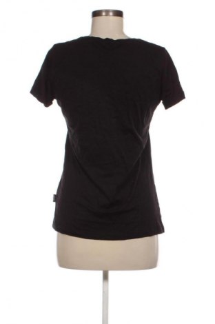 Tricou de femei Elvira, Mărime M, Culoare Negru, Preț 58,99 Lei