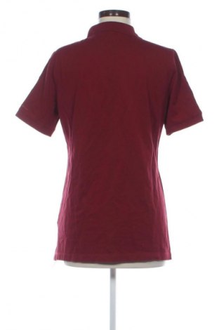 Damen T-Shirt Engelbert Strauss, Größe L, Farbe Rot, Preis € 13,99