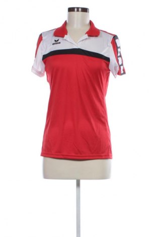 Tricou de femei Erima, Mărime M, Culoare Roșu, Preț 26,99 Lei