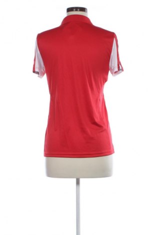 Tricou de femei Erima, Mărime M, Culoare Roșu, Preț 26,99 Lei