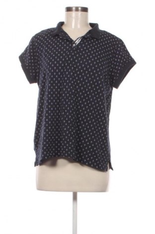 Damen T-Shirt Esmara, Größe XL, Farbe Mehrfarbig, Preis 13,99 €