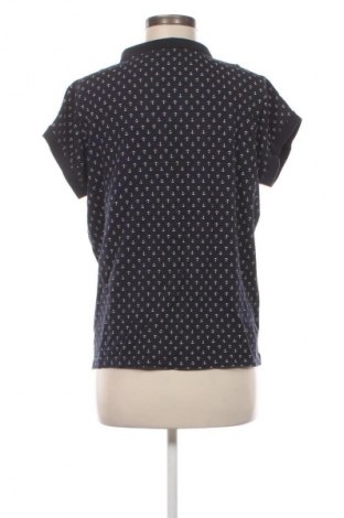 Damen T-Shirt Esmara, Größe XL, Farbe Mehrfarbig, Preis 13,99 €