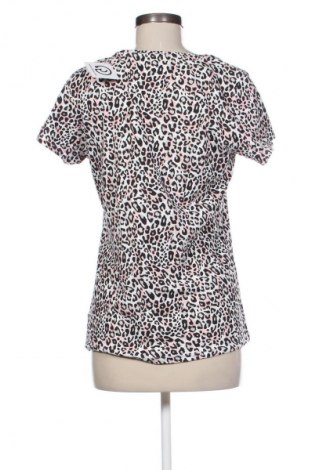 Γυναικείο t-shirt Esmara, Μέγεθος XL, Χρώμα Πολύχρωμο, Τιμή 9,85 €