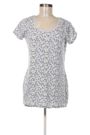 Damski T-shirt Esmara, Rozmiar XL, Kolor Kolorowy, Cena 55,99 zł