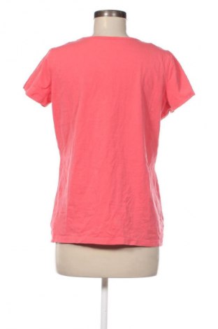 Tricou de femei Esmara, Mărime XL, Culoare Roz, Preț 55,99 Lei