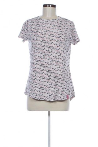 Tricou de femei Esmara, Mărime S, Culoare Multicolor, Preț 55,99 Lei
