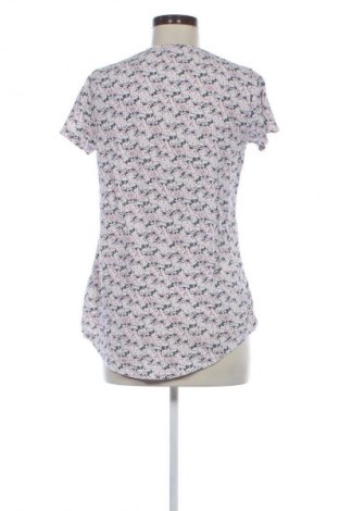 Tricou de femei Esmara, Mărime S, Culoare Multicolor, Preț 55,99 Lei