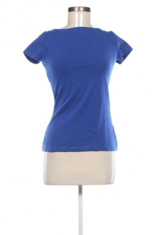 Tricou de femei Esmara, Mărime S, Culoare Albastru, Preț 43,00 Lei