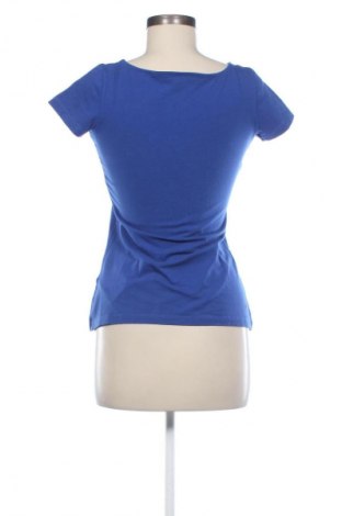 Tricou de femei Esmara, Mărime S, Culoare Albastru, Preț 43,00 Lei