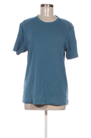 Damen T-Shirt Esprit, Größe XXL, Farbe Blau, Preis 12,99 €