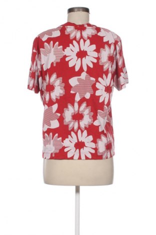 Γυναικείο t-shirt Esprit, Μέγεθος XL, Χρώμα Πολύχρωμο, Τιμή 11,99 €