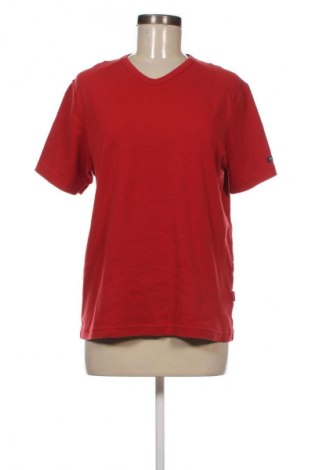 Damen T-Shirt Esprit, Größe XL, Farbe Rot, Preis € 12,99