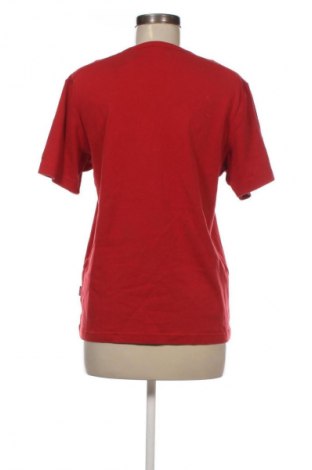 Damen T-Shirt Esprit, Größe XL, Farbe Rot, Preis € 12,99