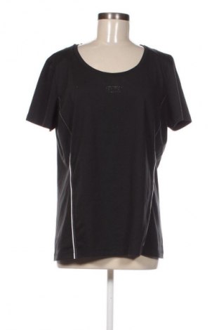 Tricou de femei Esprit, Mărime XL, Culoare Negru, Preț 65,99 Lei