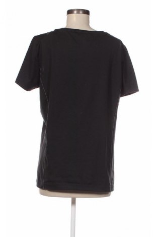 Tricou de femei Esprit, Mărime XL, Culoare Negru, Preț 65,99 Lei