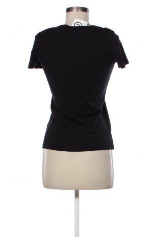 Tricou de femei Esprit, Mărime M, Culoare Negru, Preț 45,92 Lei