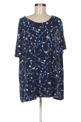 Dámske tričko Essentials, Veľkosť 3XL, Farba Viacfarebná, Cena  9,95 €