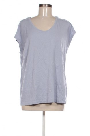 Női póló Essentials by Tchibo, Méret XL, Szín Kék, Ár 4 659 Ft