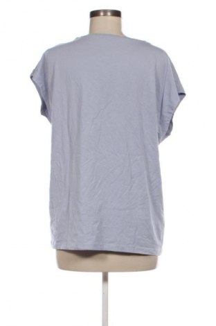 Női póló Essentials by Tchibo, Méret XL, Szín Kék, Ár 4 659 Ft