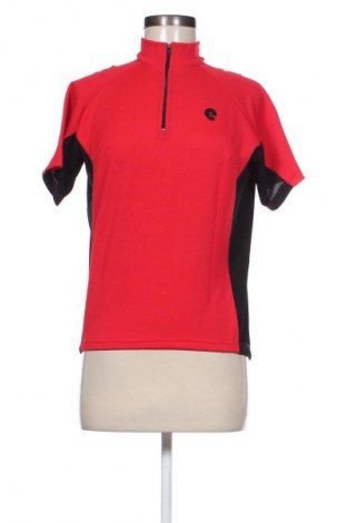 Damen T-Shirt Etape, Größe L, Farbe Mehrfarbig, Preis 13,99 €