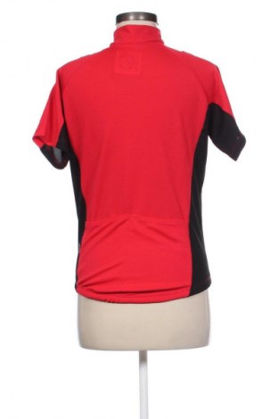 Damen T-Shirt Etape, Größe L, Farbe Mehrfarbig, Preis 13,99 €
