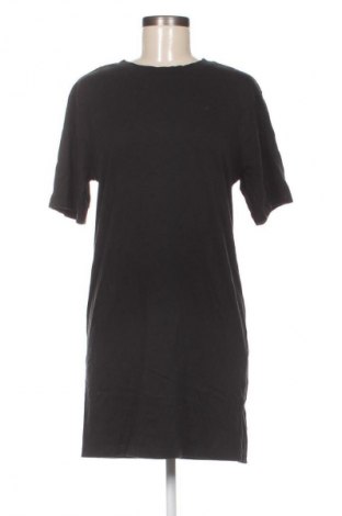 Tricou de femei Even&Odd, Mărime M, Culoare Negru, Preț 36,99 Lei