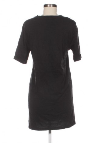 Tricou de femei Even&Odd, Mărime M, Culoare Negru, Preț 36,99 Lei