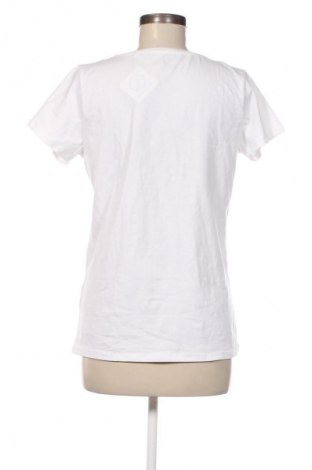 Női póló Ever.me by Takko Fashion, Méret L, Szín Fehér, Ár 4 659 Ft