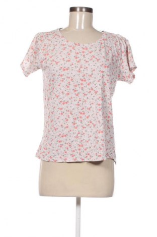 Női póló Ever.me by Takko Fashion, Méret M, Szín Sokszínű, Ár 4 659 Ft