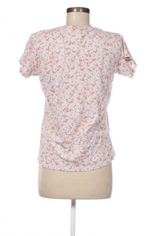 Női póló Ever.me by Takko Fashion, Méret M, Szín Sokszínű, Ár 4 659 Ft