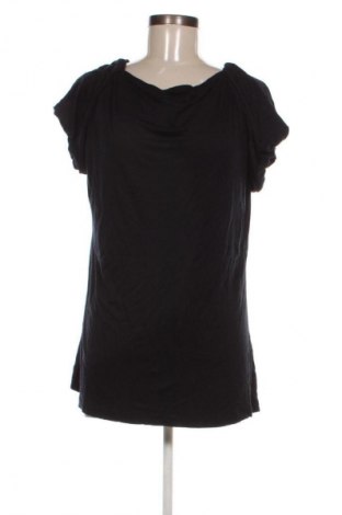 Dámské tričko F&F, Velikost XL, Barva Černá, Cena  279,00 Kč