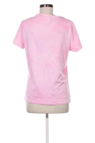 Damen T-Shirt F&F, Größe L, Farbe Rosa, Preis 11,99 €