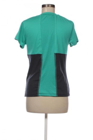 Damski T-shirt FILA, Rozmiar L, Kolor Kolorowy, Cena 88,99 zł