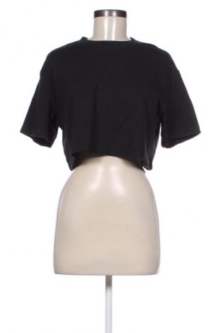 Damen T-Shirt FSBN Sister, Größe S, Farbe Schwarz, Preis 11,99 €