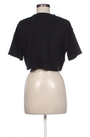 Damen T-Shirt FSBN Sister, Größe S, Farbe Schwarz, Preis 11,99 €