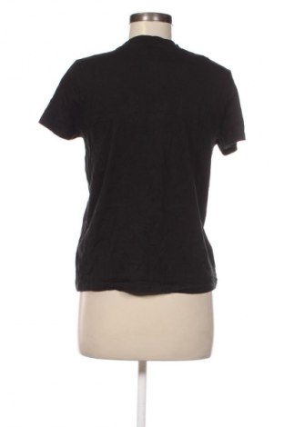 Damski T-shirt Fb Sister, Rozmiar M, Kolor Czarny, Cena 55,99 zł
