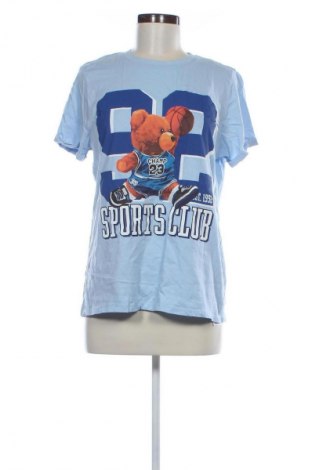Tricou de femei Fb Sister, Mărime L, Culoare Multicolor, Preț 55,99 Lei