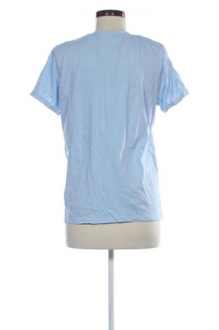 Tricou de femei Fb Sister, Mărime L, Culoare Multicolor, Preț 55,99 Lei