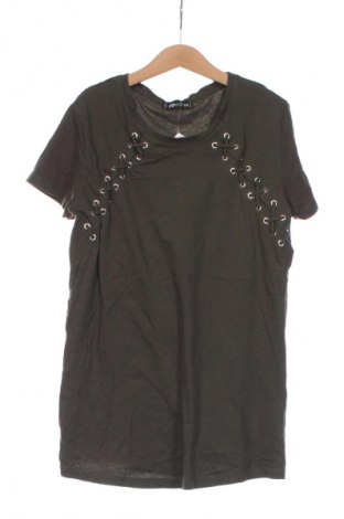 Damen T-Shirt Fb Sister, Größe XS, Farbe Grün, Preis 11,99 €