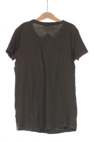 Damen T-Shirt Fb Sister, Größe XS, Farbe Grün, Preis 11,99 €