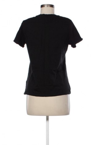 Damen T-Shirt Fb Sister, Größe M, Farbe Schwarz, Preis € 8,70