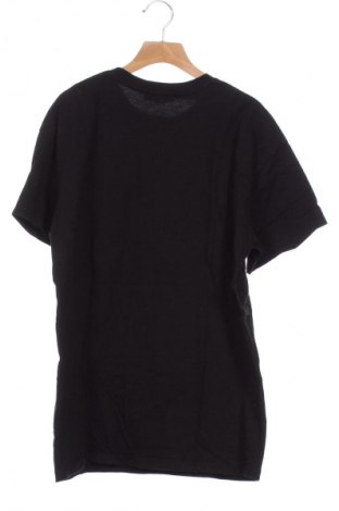 Damen T-Shirt Fb Sister, Größe XS, Farbe Schwarz, Preis € 8,69